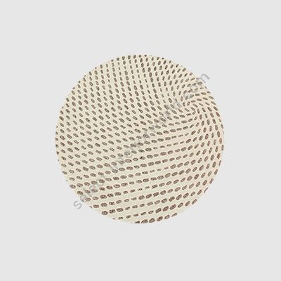 Essential Home / Rug / Coppola