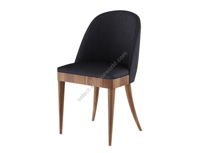 Dale Italia / Chairs without Arms / Cordiale