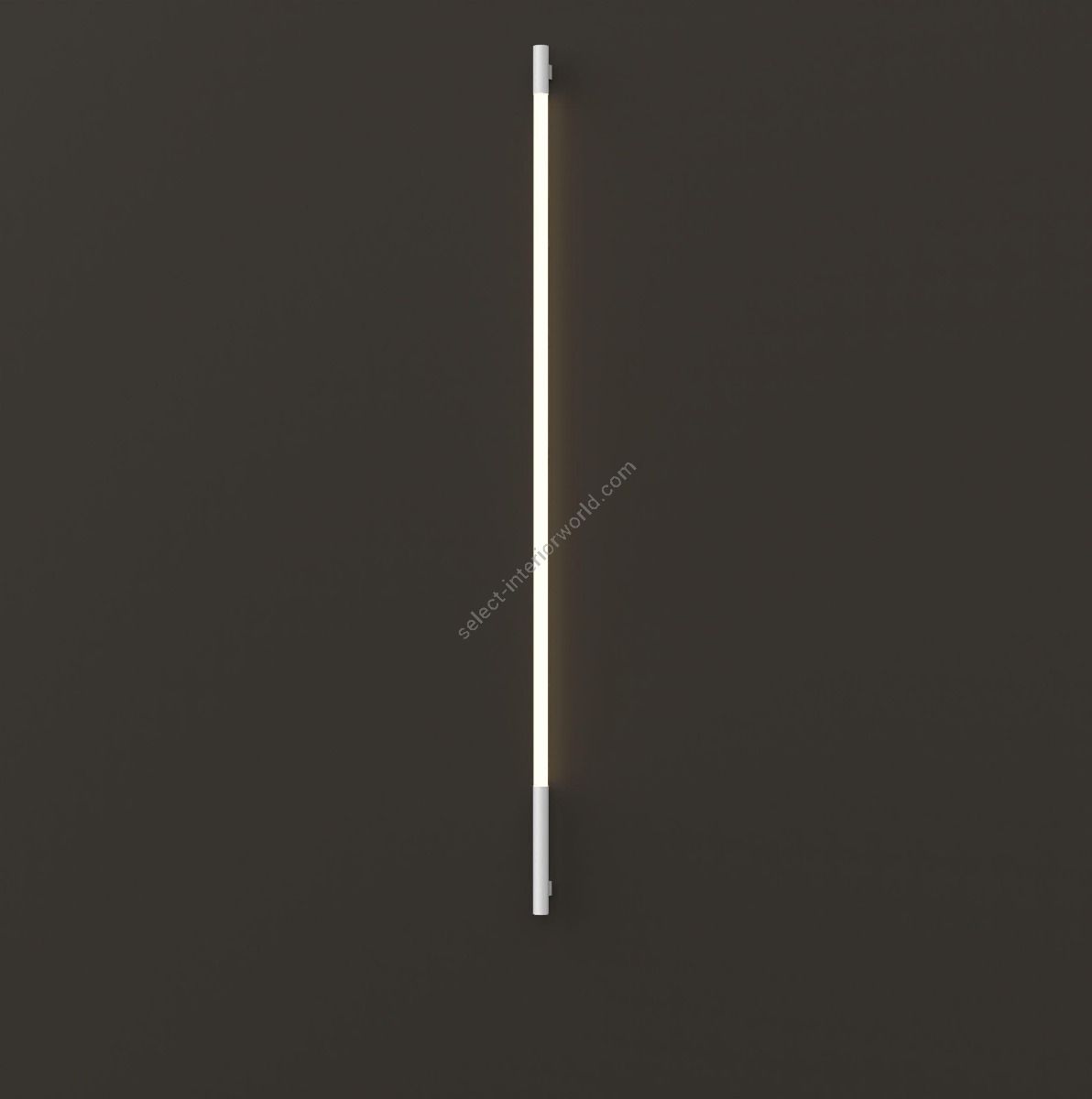 Zava / Outdoor Wall Lights / Cosima