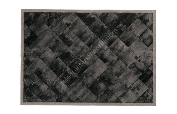 Smania / Rugs / Iceberg Carpet