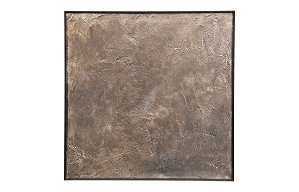 Smania / Wall panels / Jupiter