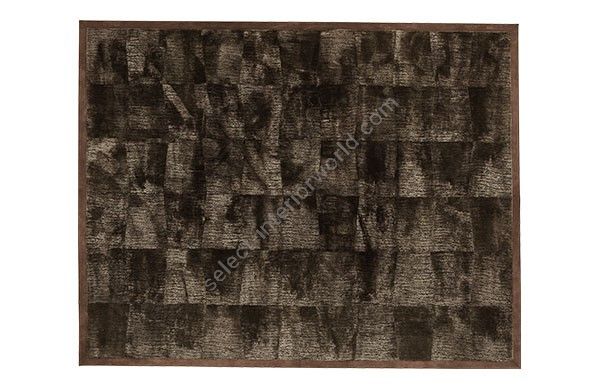 Smania / Rugs / Rain