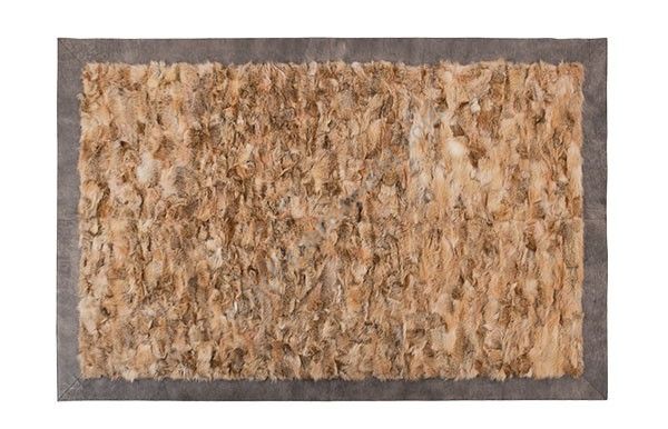 Smania / Rugs / Willy