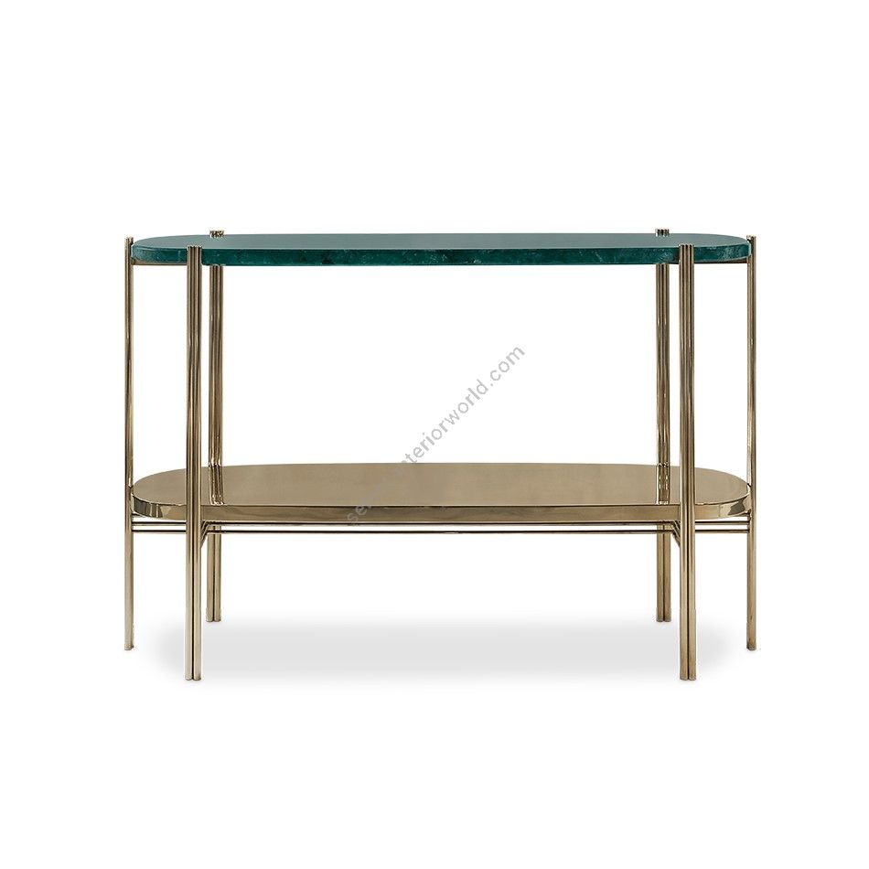 Essential Home / Console / Craig