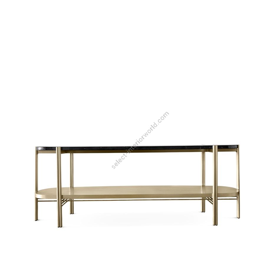 Essential Home / Console / Craig Long