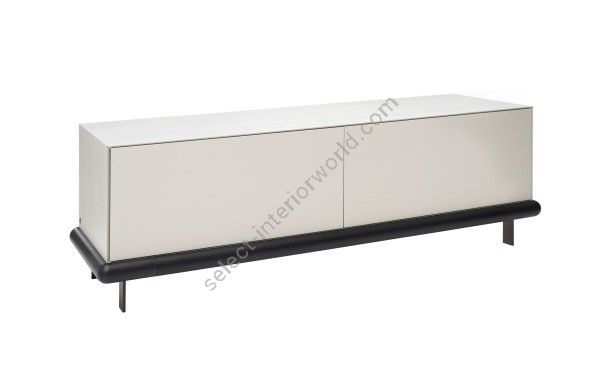 Smania / Sideboards / Cassidy 190