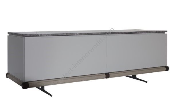 Smania / Sideboards / Havia 175