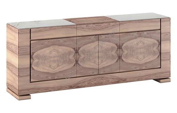 Smania / Sideboards / Prisca 3