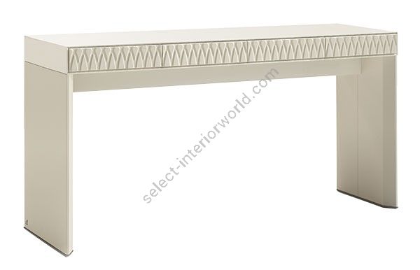 Smania / Consoles / Rasha