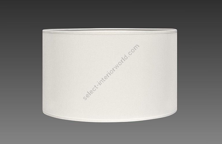 Casadisagne / Lampshades / Cylinder Straight shade 30x30x18 E27