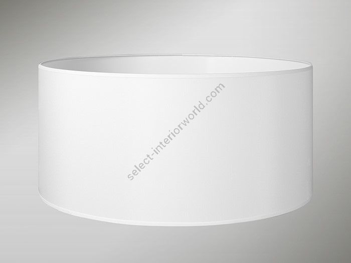 Casadisagne / Lampshades / Cylinder Straight shade 50x50x25 E27