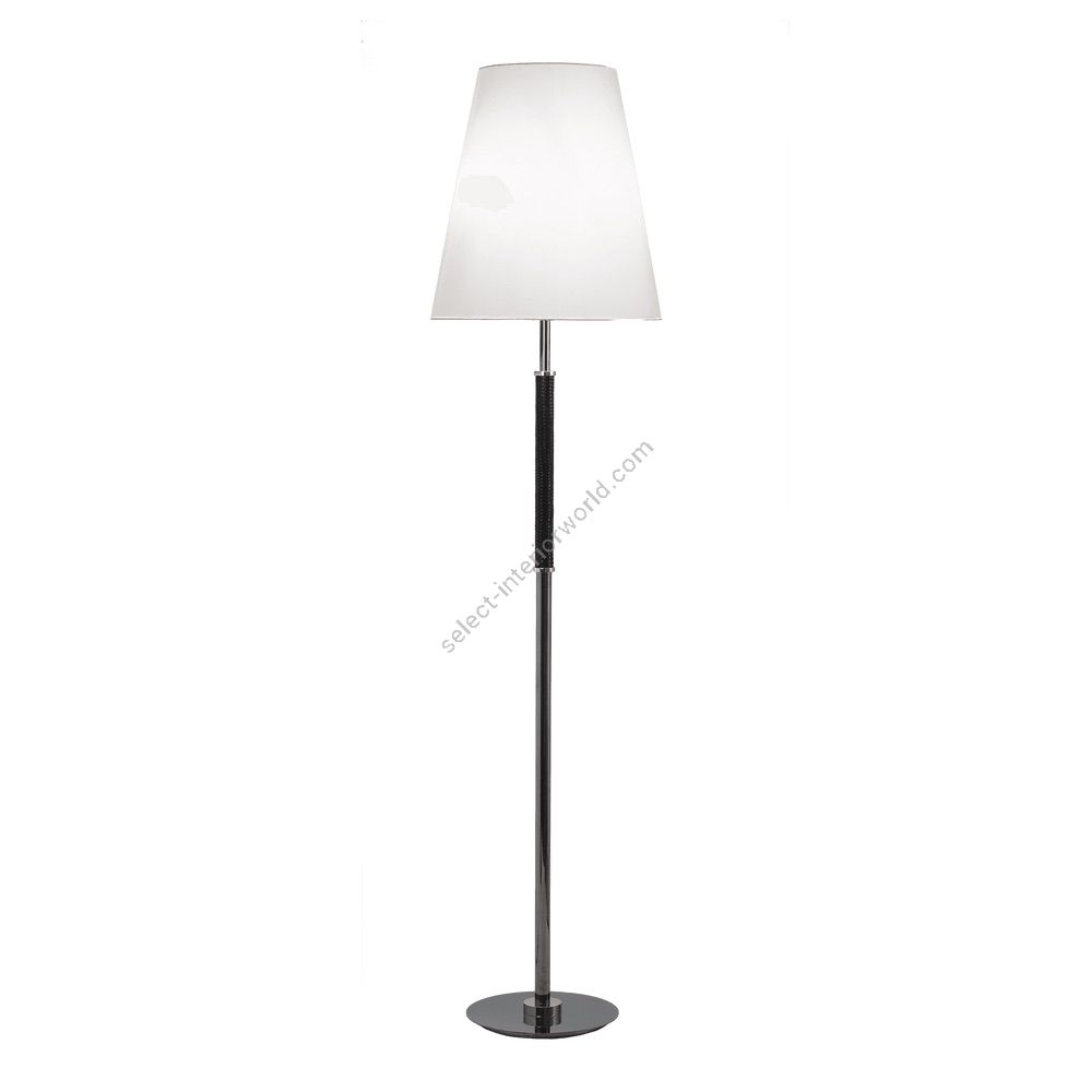 Patrizia Garganti / Floor Lamps / Dew D09