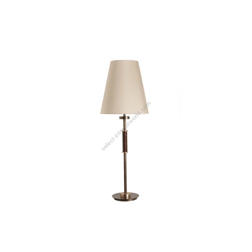 Patrizia Garganti / Table Lamps / Dew D10