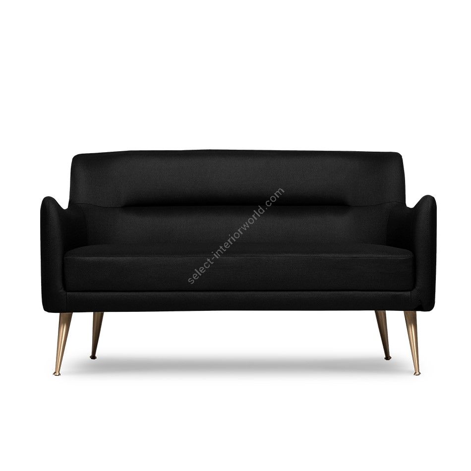 Essential Home / Sofa / Dandridge