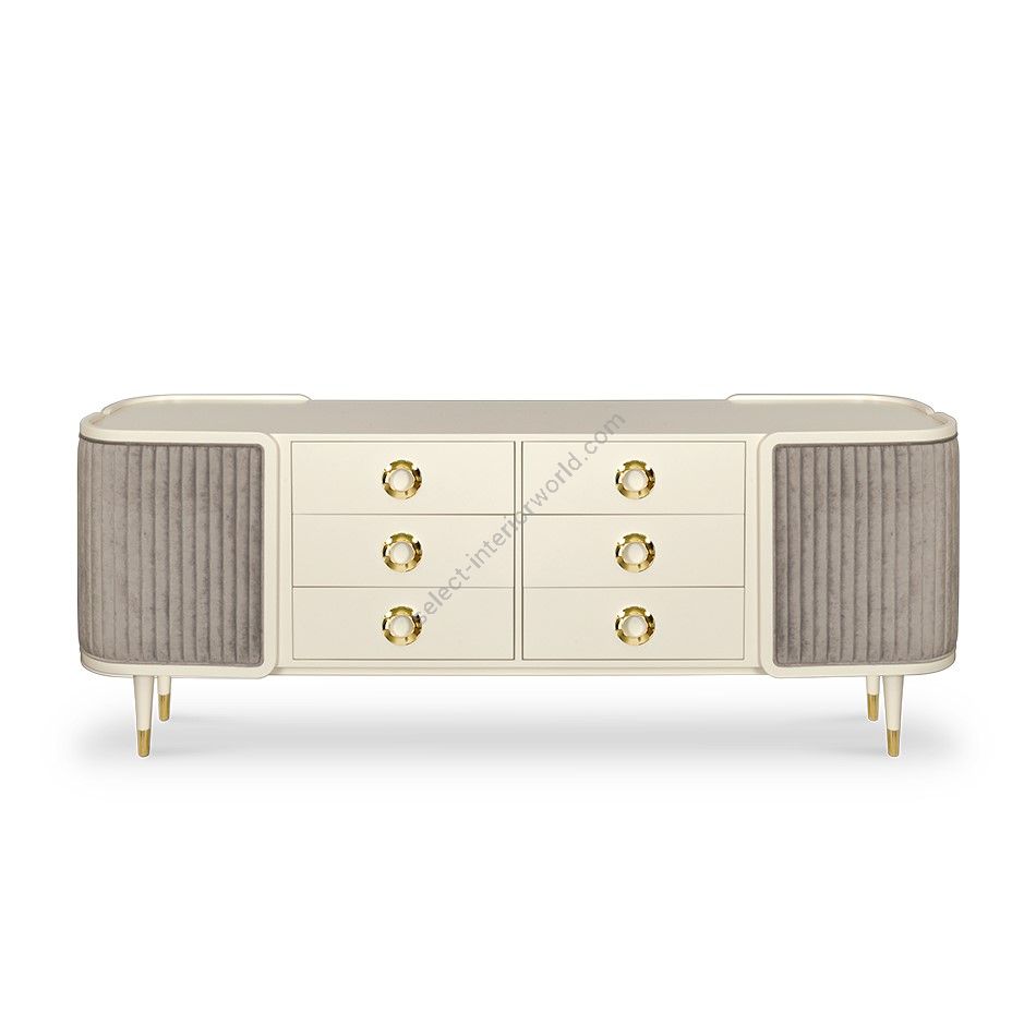 Essential Home / Sideboards & Buffets / Davis