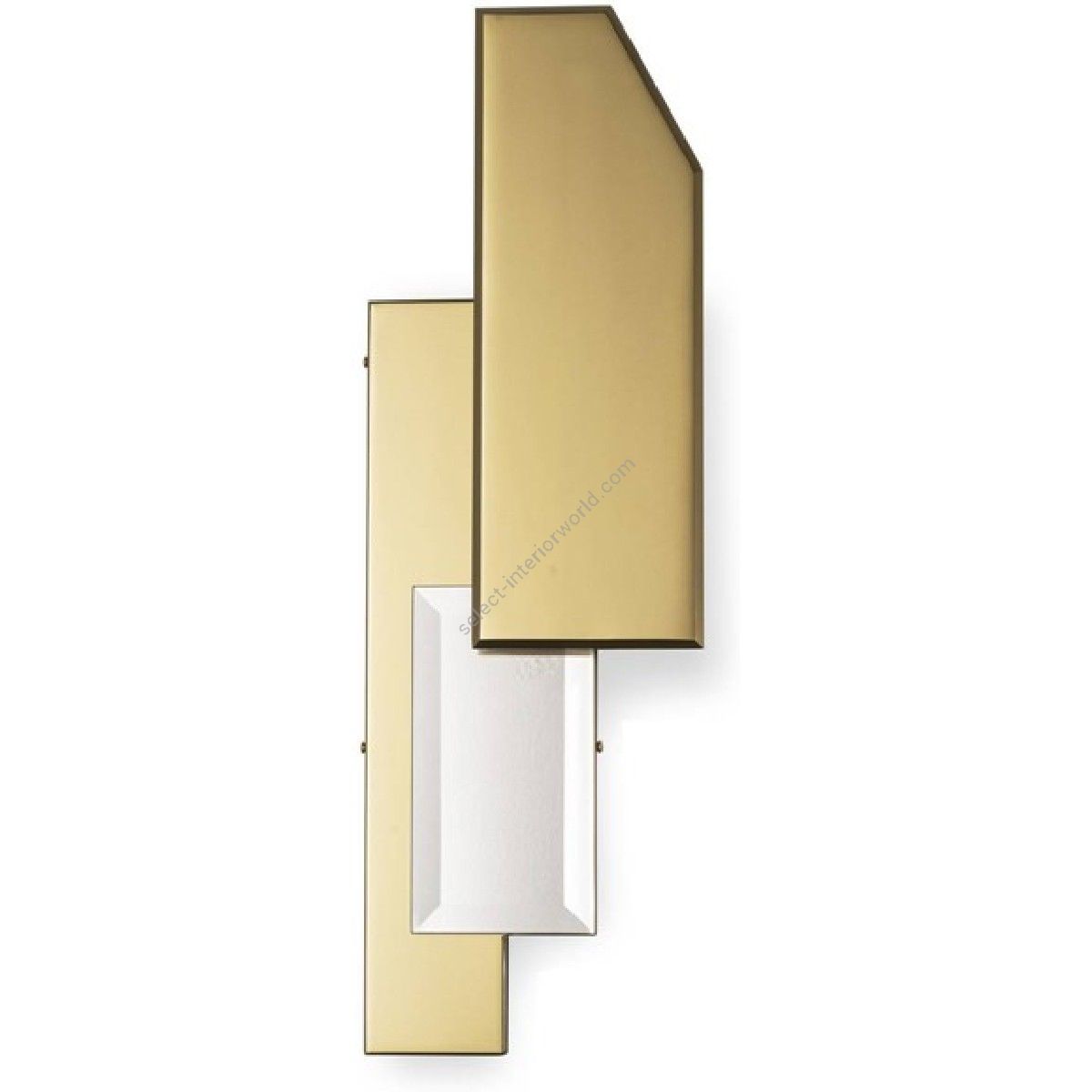 Jumbo Collection / Wall Lamp / Déco Wall Lamp