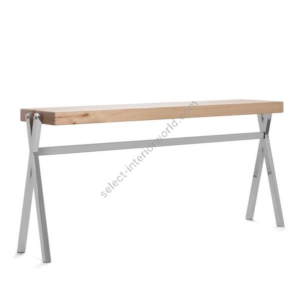 DOM Edizioni / Consoles / Olympia