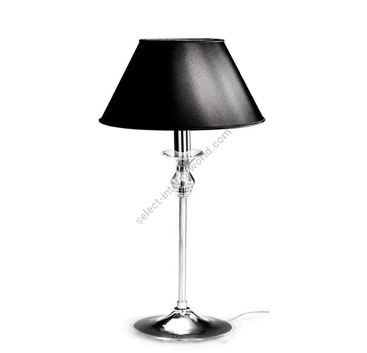 De Majo Bugia T1 Table lamp