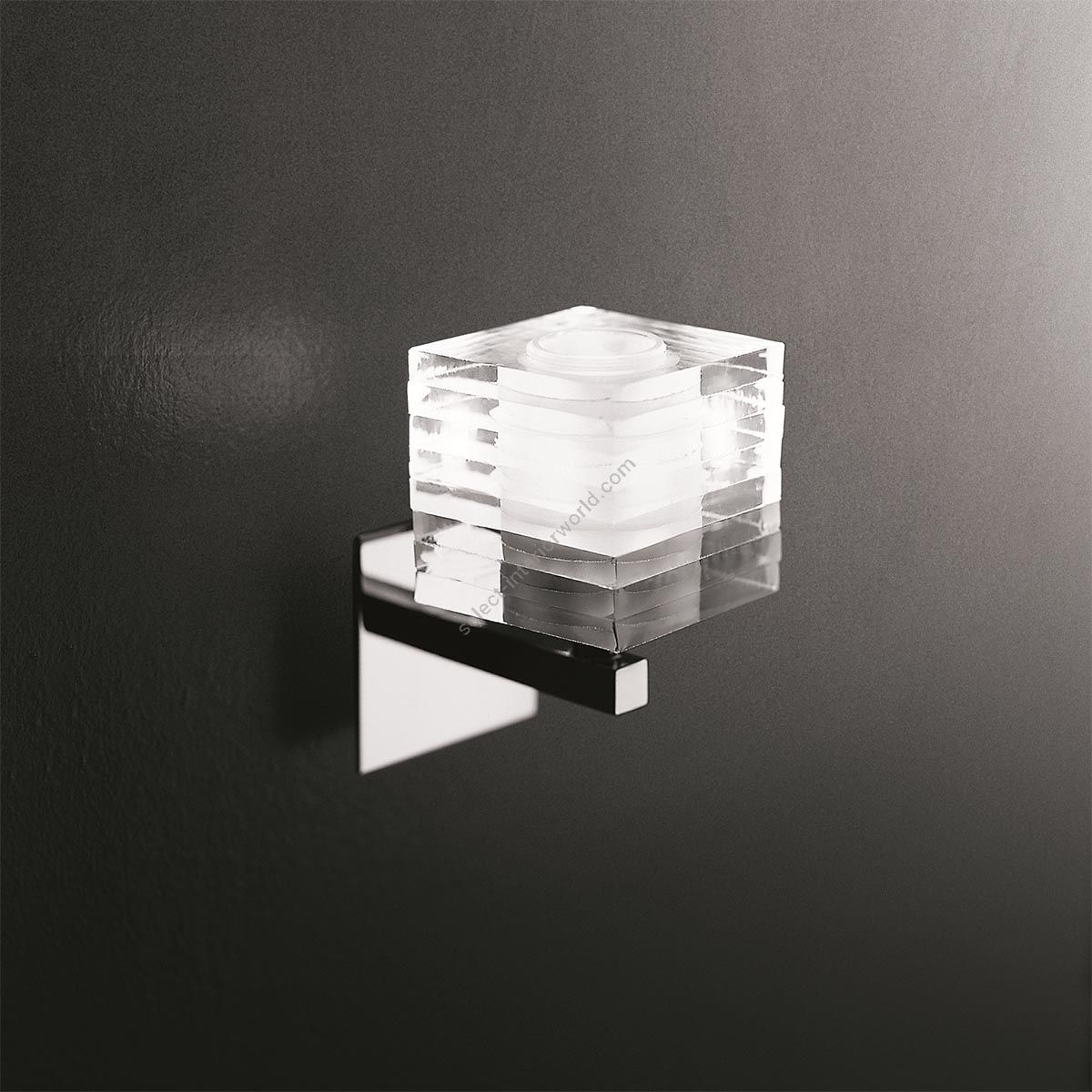 De Majo / Small Elegant Wall Lamp / Otto x Otto A