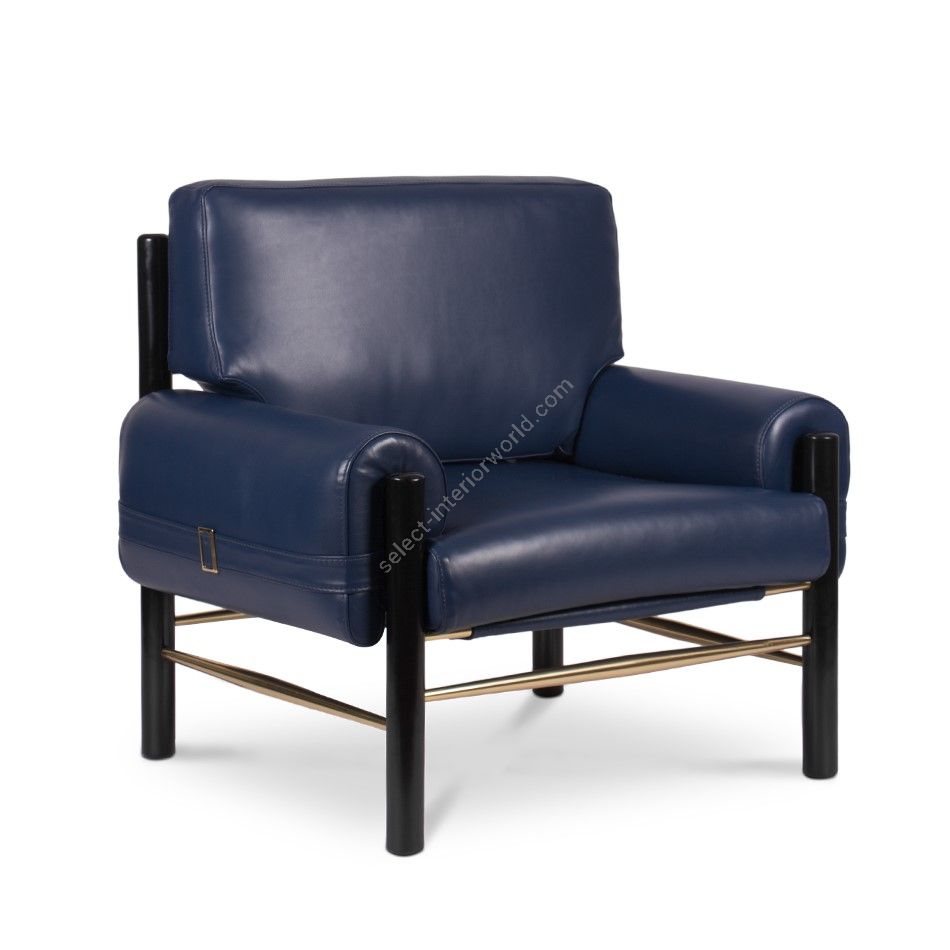 Essential Home / Armchairs / Dean