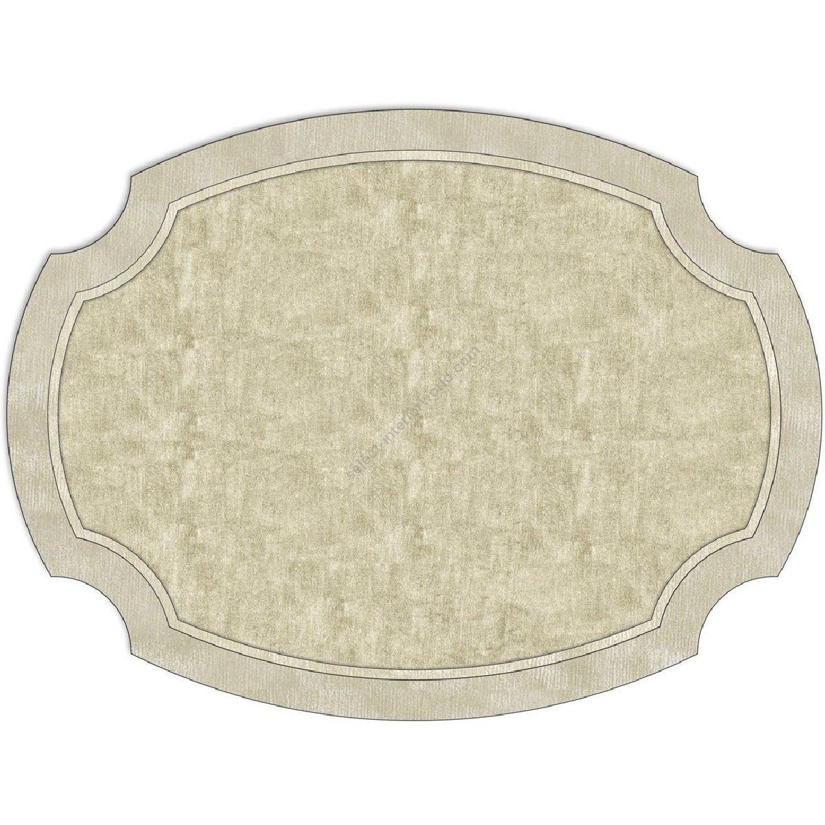 Longhi / Rugs / Dean Giuseppe Iasparra