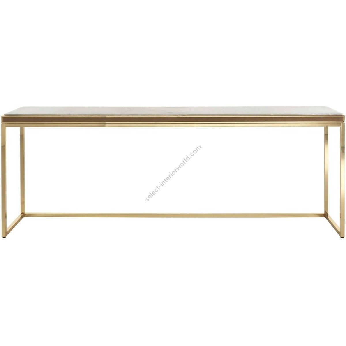 Jumbo Collection / Console / Dedalus Console