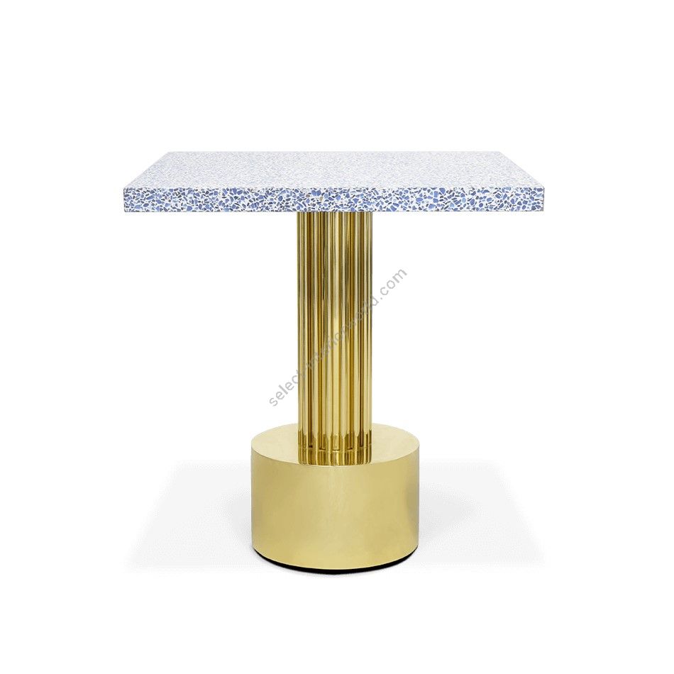 Essential Home / Bistro tables / Denning