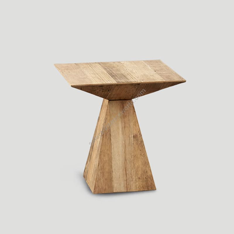 Dialma Brown / Side Table / DB004425