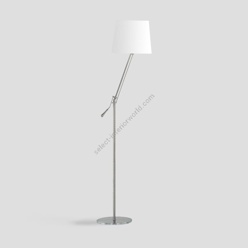 Dialma Brown / Floor Lamp / DB005222