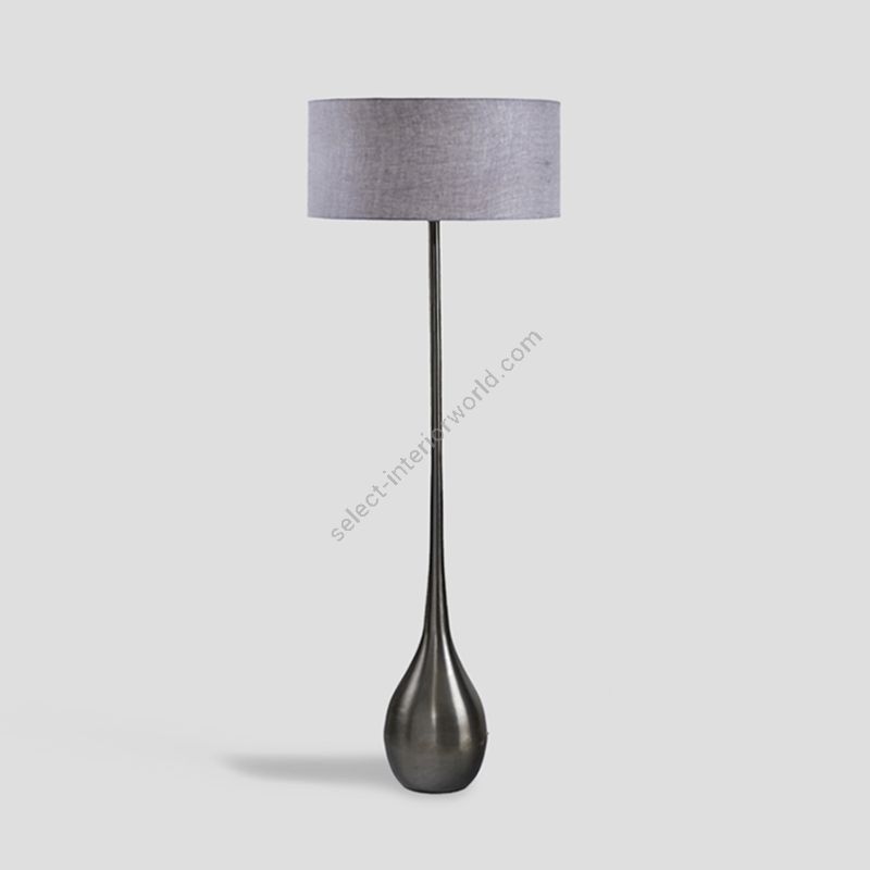 Dialma Brown / Floor Lamp / DB005550