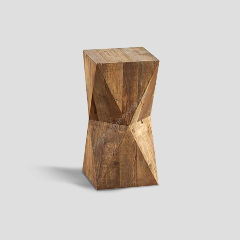 Dialma Brown / Side Table / DB003978