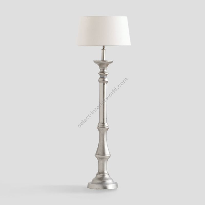 Dialma Brown / Table Lamp / DB002196