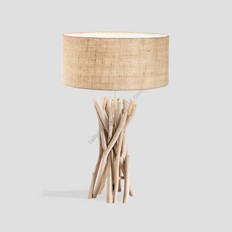 Dialma Brown / Table Lamp / DB005251