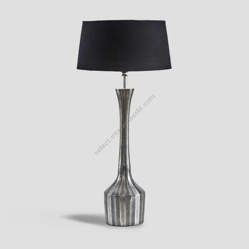 Dialma Brown / Table Lamp / DB005605