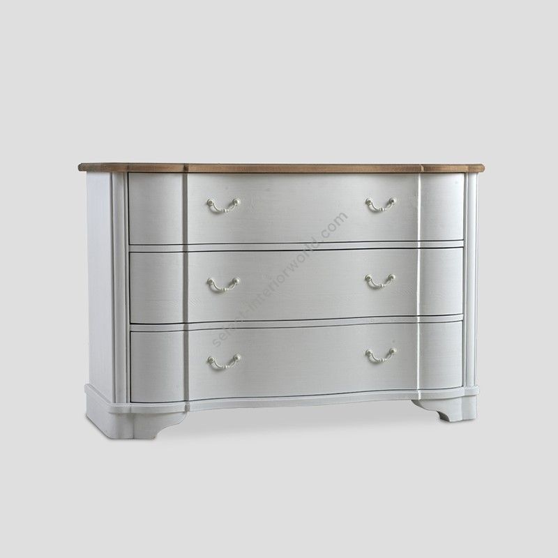 Dialma Brown / Chest of Drawers / DB005831