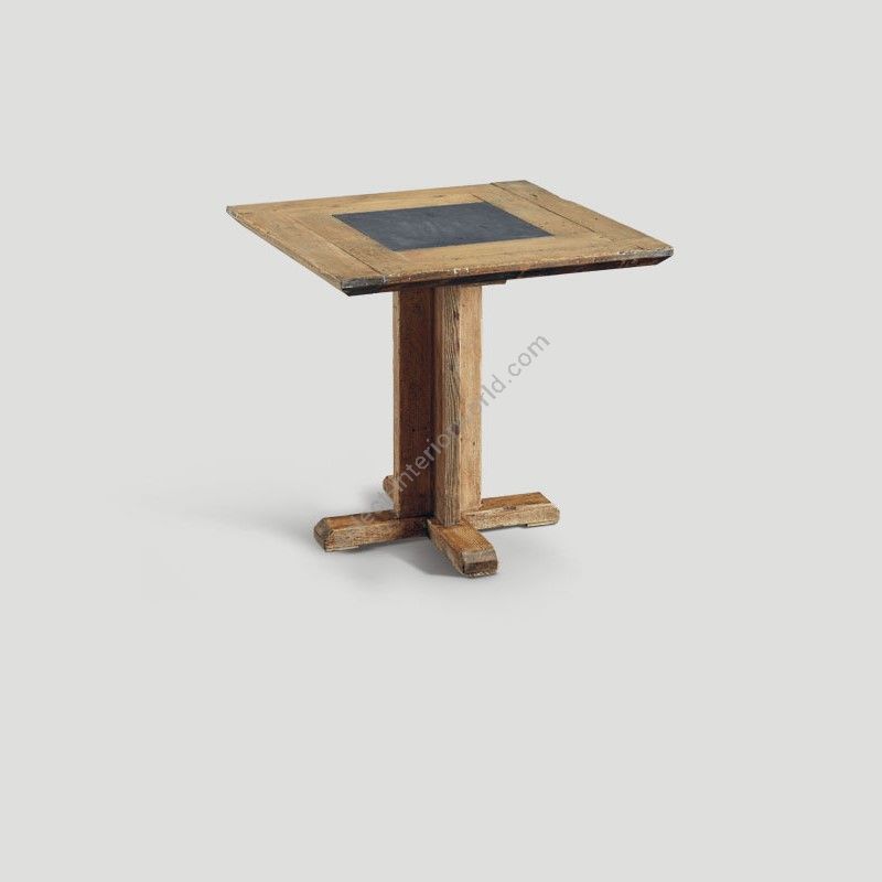 Dialma Brown / Side table / DB003732