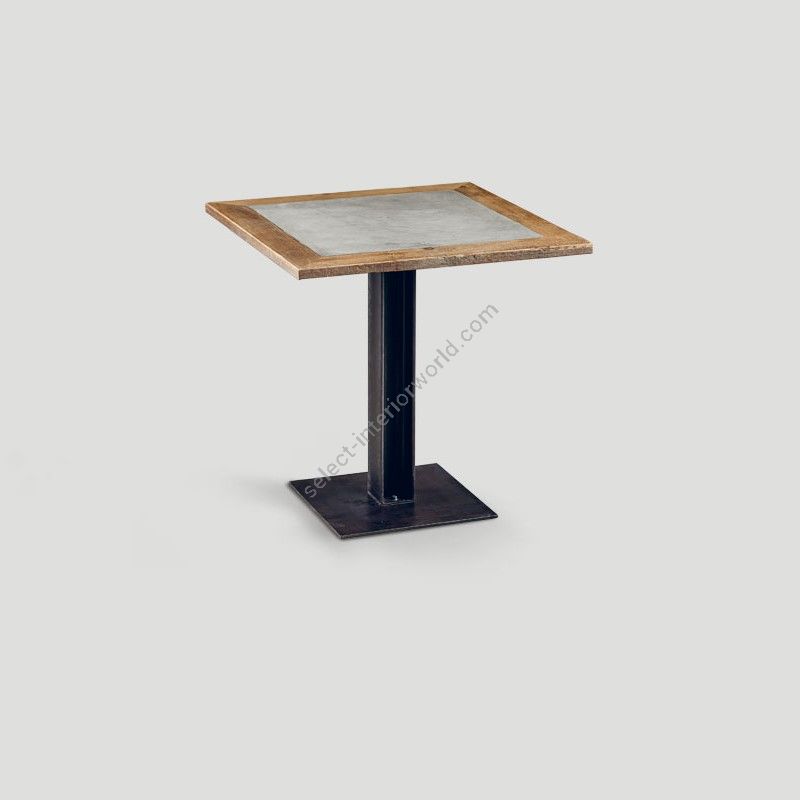 Dialma Brown / Side table / DB004195