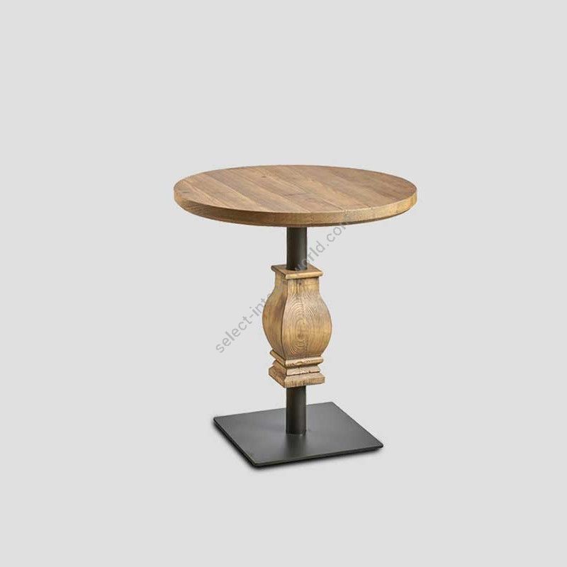 Dialma Brown / Side table / DB005687