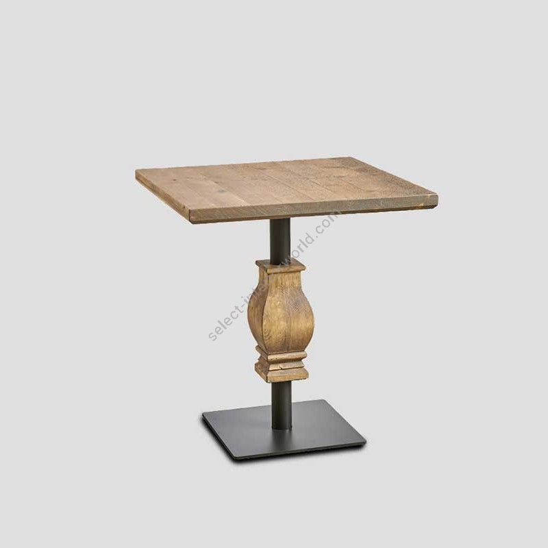 Dialma Brown / Side table / DB005688