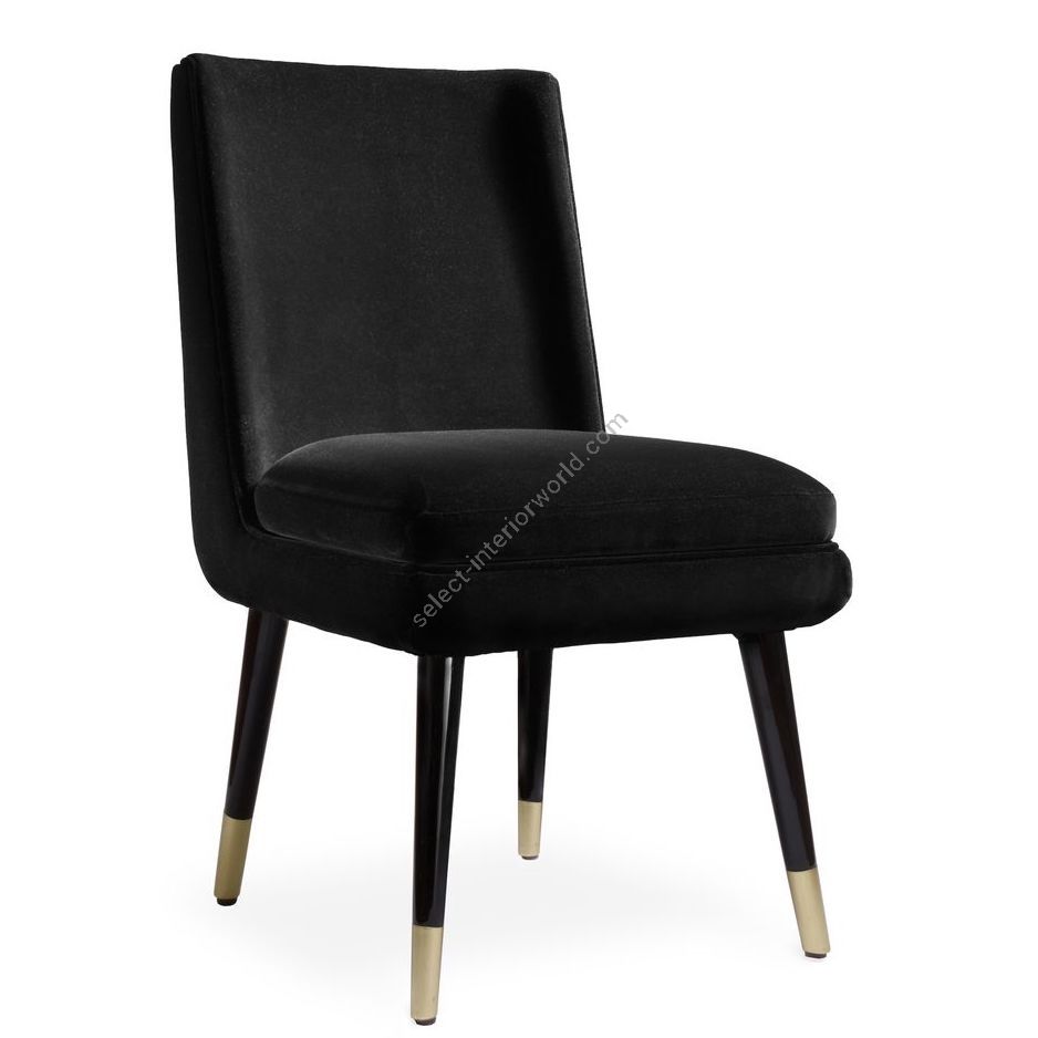 DOM Edizioni / Chairs without Arms / Diana