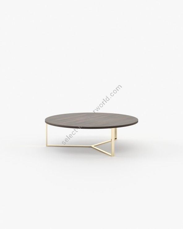 Laskasas / Coffe Tables / Dili