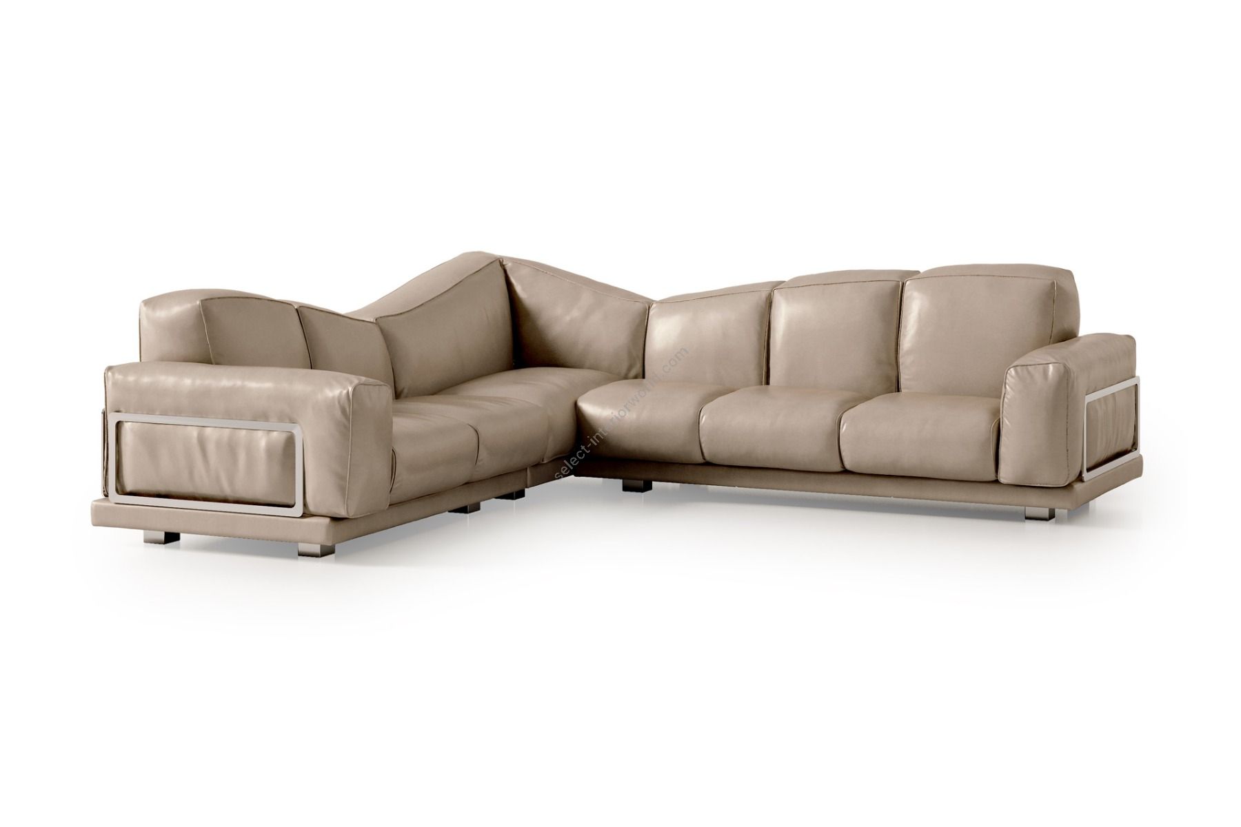 Zanaboni / Sofa / Orione