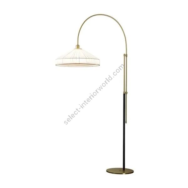 Estro / Floor Lamps / Dora M377