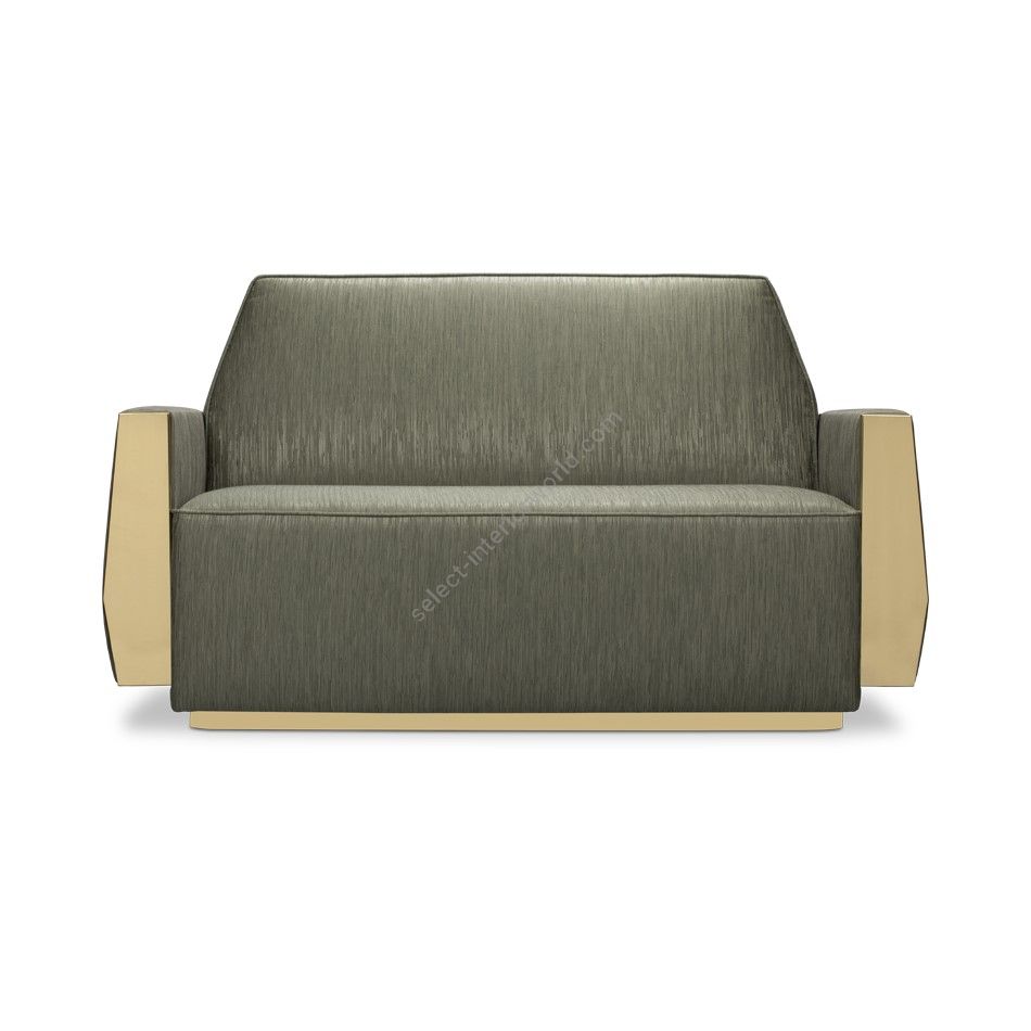 Essential Home / Sofa / Doris