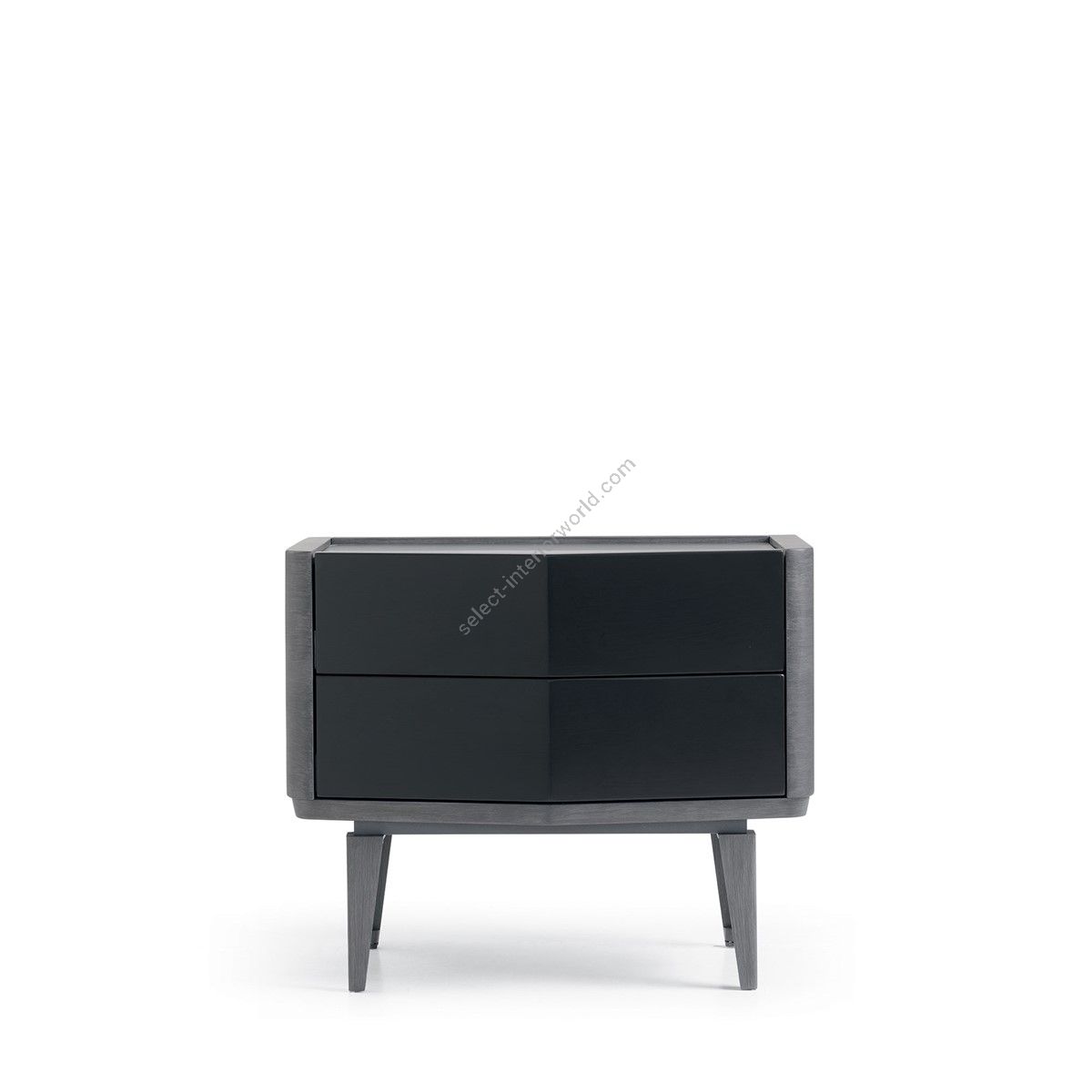 Corte Zari / Nightstands & Bedside tables / Denver