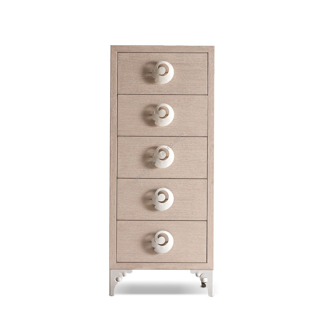 Corte Zari / Chests of drawers / Keope I