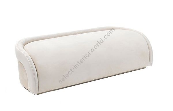 Smania / Benches / Ariel