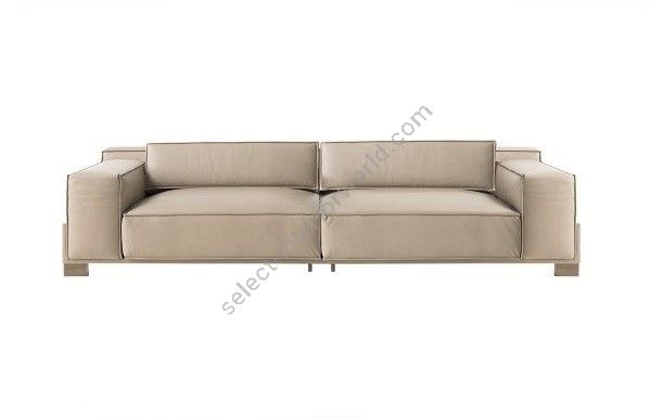 Smania / Sofas / Belmond 260