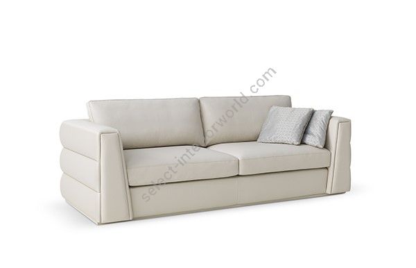 Smania / Sofas / Cloe