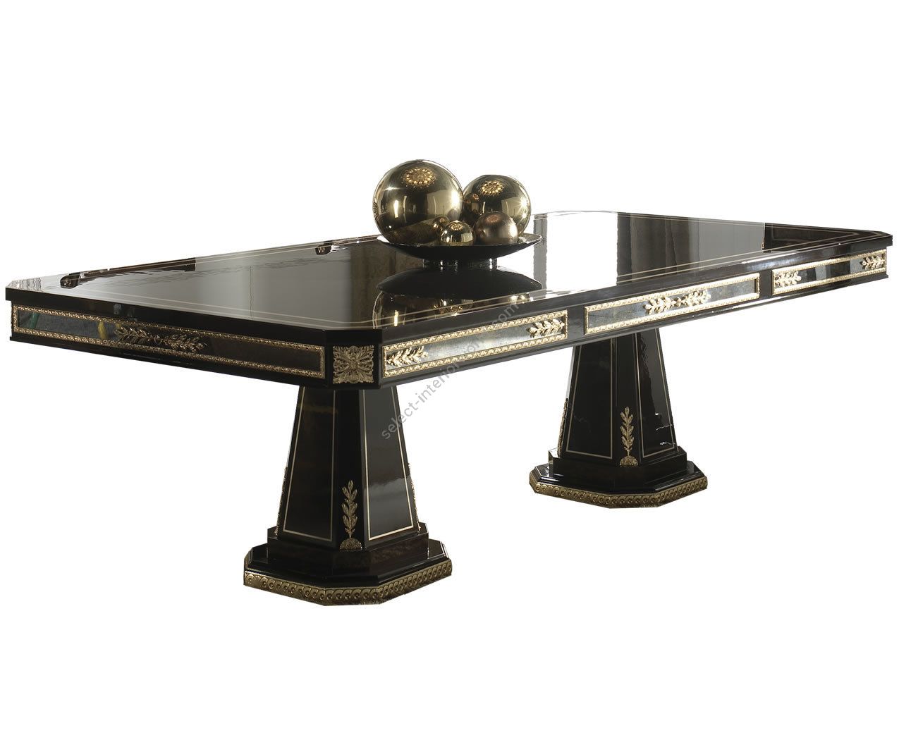 Mariner / Dining tables / RICHMOND 50088-0